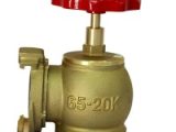 Van đồng ngàm đồng D65 TOMOKEN tại Tân Uyên Bình Dương