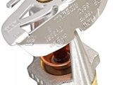 Đầu phun Sprinkler hướng ngang Tyco TY3351, K5.6, 68°C