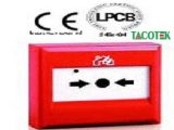 Cung Cấp Nút nhấn khẩn GST DC-9204 tại TP Thuận An