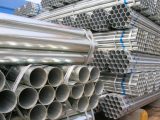 Cung cấp ống kẽm thi công PCCC tại TP Tân Uyên