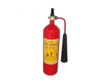Bình chữa cháy CO2 Trung Quốc 3KG