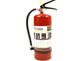 Bình chữa cháy bọt Foam 3 lít V3F Vinafoam tại Thuận An Bình Dương