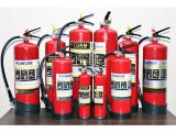 Bình chữa cháy bột ABC Vinafoam Việt Nam 1kg 3kg 4kg 6kg 8kg 9kg tại Bình Dương